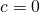 Rendered by QuickLaTeX.com c=0
